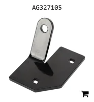 AGCO AG327105 Кронштейн