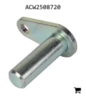 AGCO ACW2508720 Палец