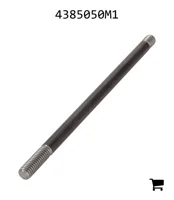 AGCO 4385050M1 Рулевая тяга