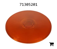 AGCO 71305201 Линза