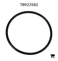 AGCO 70923582 Уплотнительное кольцо