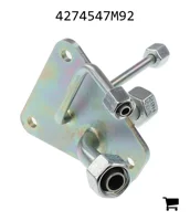 AGCO 4274547M92 Трубка