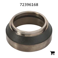 AGCO 72396168 Втулка