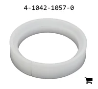 AGCO 4-1042-1057-0 Направляющее кольцо