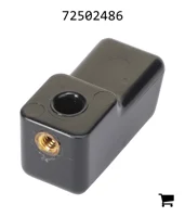 AGCO 72502486 Ручка