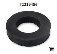 AGCO 72219480 Резиновая втулка