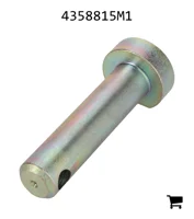 AGCO 4358815M1 Палец