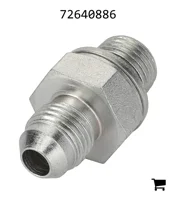 AGCO 72640886 Соединитель