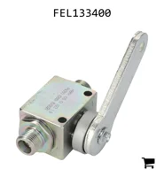 AGCO FEL133400 Кран