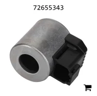 AGCO 72655343 Катушка электромагнита