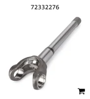 AGCO 72332276 Вал вилки