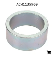 AGCO ACW1135960 Втулка