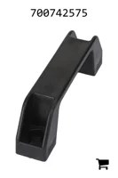 AGCO 700742575 Ручка открывания двери