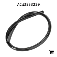 AGCO ACW3553220 Воздушный шланг