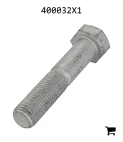 AGCO 400032X1 Болт