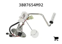 AGCO 3807654M92 Датчик уровня топлива