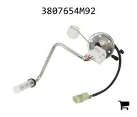 AGCO 3807654M92 Датчик уровня топлива