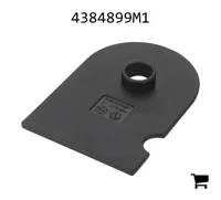 AGCO 4384899M1 Шайба