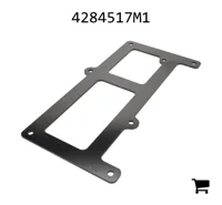 AGCO 4284517M1 Кронштейн воздушного фильтра