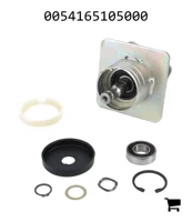 AGCO 0054165105000 Рулевая колонка