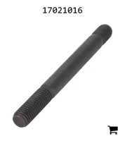 AGCO 17021016 Болт