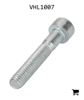 AGCO VHL1007 Винт