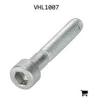 AGCO VHL1007 Винт