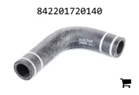 AGCO 842201720140 Шланг системы охлаждения