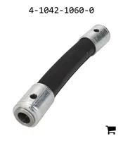 AGCO 4-1042-1060-0 Соединительная муфта