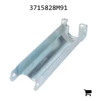 AGCO 3715828M91 Рычаг верхнего звена