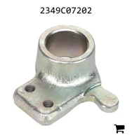 AGCO 2349C07202 Рычаг