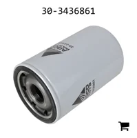 AGCO 30-3436861 Масляный фильтр двигателя