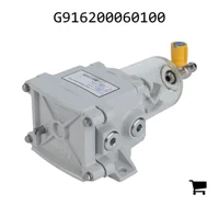 AGCO G916200060100 Фильтр предварительной очистки топлива