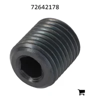 AGCO 72642178 Установочный винт