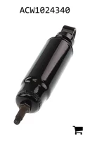 AGCO ACW1024340 Амортизатор