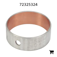 AGCO 72325324 Подшипниковая втулка