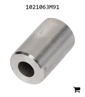 AGCO 1021063M91 Плунжер