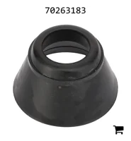 AGCO 70263183 Уплотнение