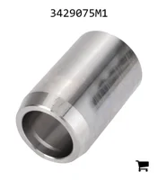 AGCO 3429075M1 Проставочная втулка