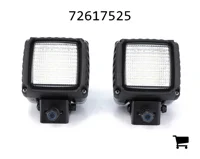 AGCO 72617525 Фара рабочего света