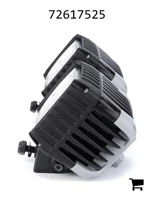 AGCO 72617525 Фара рабочего света