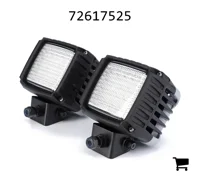 AGCO 72617525 Фара рабочего света