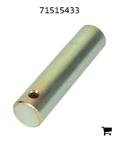 AGCO 71515433 Палец