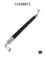 AGCO 72498071 Шланг высокого давления