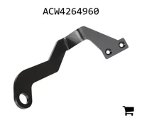 AGCO ACW4264960 Кронштейн правый