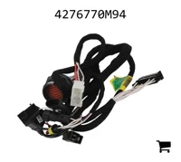 AGCO 4276770M94 Жгут