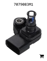 AGCO 7079083M1 Датчик