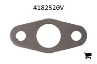 AGCO 4182520V Прокладка