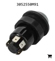 AGCO 3052550M91 Переключатель