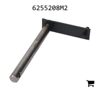 AGCO 6255208M2 Рычаг